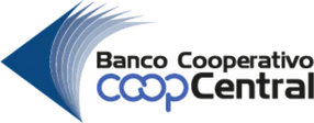 Banco Cooperativo Coopcentral