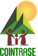 Cointrase