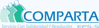 Comparta EPS