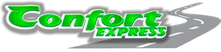 Confort Express