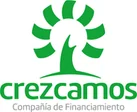 Crezcamos