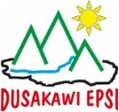 Dusakawi EPS
