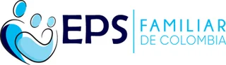 EPS Familiar de Colombia