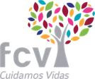 Fundacion Cardiovascular de Colombia FCV