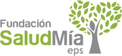 Fundación Salud Mia EPS