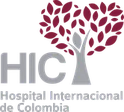 Hospital Internacional de Colombia HIC