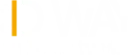 Id Way