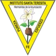 Instituto Santa Teresita Insante