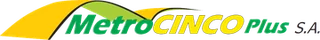 Metrocinco Plus