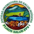 Pijaos Salud EPS