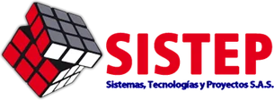 SISTEP Sistemas Tecnologias Proyectos