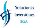 Soluciones Inversiones BGA