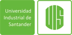 Universidad Industrial de Santander UIS
