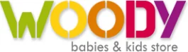 Woody Babies and Kids Store