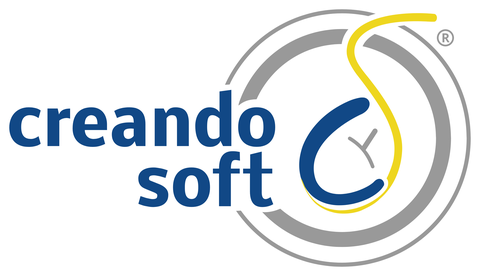CreandoSoft
