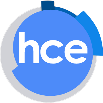 Marca HCE