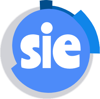 Marca SIE
